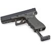 14383 2 airsoft pistol glock 22 gen4 agco2
