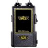14443 paralyzer uzi 650000 volts