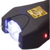 14452 paralyzer uzi micro 950k volts led