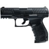 14599 1 airsoft pistol walther ppq pss asg