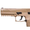 14719 3 vzduchova pistol sig sauer p320 coyote