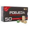 14818 1 startovacie naboje 9mm pistole 200ks pobjeda