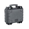 1513 kufrik umarex guncase