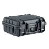 1513 1 kufrik umarex guncase