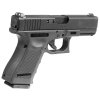 15268 3 airsoft pistol glock 19 gen4 gas