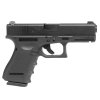 15268 4 airsoft pistol glock 19 gen4 gas