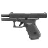 15268 5 airsoft pistol glock 19 gen4 gas