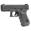 15268 6 airsoft pistol glock 19 gen4 gas