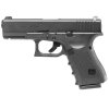 15268 1 airsoft pistol glock 19 gen4 gas