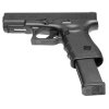 15268 2 airsoft pistol glock 19 gen4 gas
