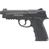 15283 1 vzduchova pistol bruni sport 306 p