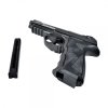 15283 2 vzduchova pistol bruni sport 306 p