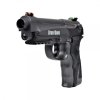 15283 vzduchova pistol bruni sport 306 p