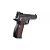 15286 5 vzduchova pistol bruni p210 kalibru 4 5 mm