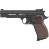 15286 1 vzduchova pistol bruni p210 kalibru 4 5 mm