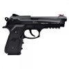 15289 2 vzduchova pistol bruni sport 331 kalibru 4 5 mm