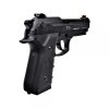 15289 3 vzduchova pistol bruni sport 331 kalibru 4 5 mm