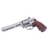 15292 vzduchovy revolver bruni super sport 702 chrom