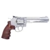 15292 1 vzduchovy revolver bruni super sport 702 chrom