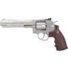 15292 1 vzduchovy revolver bruni super sport 702 chrom