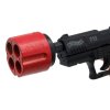 1540 2 nadstavec na odpalovanie pyrotechniky multi shooter