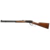15478 1 airsoft puska legends cowboy rifle agco2