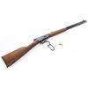 15478 5 airsoft puska legends cowboy rifle agco2