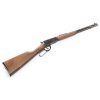 15478 6 airsoft puska legends cowboy rifle agco2