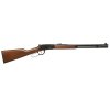 15478 8 airsoft puska legends cowboy rifle agco2