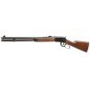 15478 9 airsoft puska legends cowboy rifle agco2