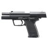 15547 4 airsoft pistol heckler koch p8 a1 gas