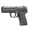 15547 5 airsoft pistol heckler koch p8 a1 gas