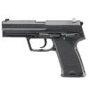 15547 1 airsoft pistol heckler koch p8 a1 gas