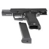 15547 2 airsoft pistol heckler koch p8 a1 gas