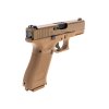 15625 4 airsoft pistol glock 19x gas