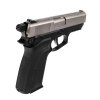 15823 3 vzduchova pistol ekol es p66 compact titan