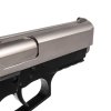 15823 4 vzduchova pistol ekol es p66 compact titan