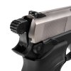 15823 5 vzduchova pistol ekol es p66 compact titan