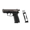 15823 6 vzduchova pistol ekol es p66 compact titan