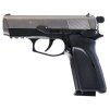 15823 1 vzduchova pistol ekol es p66 compact titan