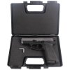 15823 2 vzduchova pistol ekol es p66 compact titan