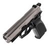 15823 vzduchova pistol ekol es p66 compact titan