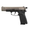 15826 2 vzduchova pistol ekol es p66 titan kalibru 4 5 mm