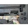 16078 2 vzduchova pistol spa artemis cp2 camo cal 5 5mm