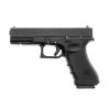 16225 1 airsoft pistol glock 17 gen4 blowback agco2