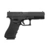 16225 3 airsoft pistol glock 17 gen4 blowback agco2