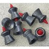 163 diabolo jsb predator polymag shorts 200ks cal 4 5m