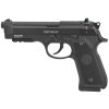16474 1 vzduchova pistol bruni 92 blowback kalibru 4 5 mm