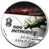 1714 2 diabolo umarex intruder 500ks cal 4 5mm