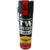 1726 1 obranny sprej tw1000 oc fog super 75ml